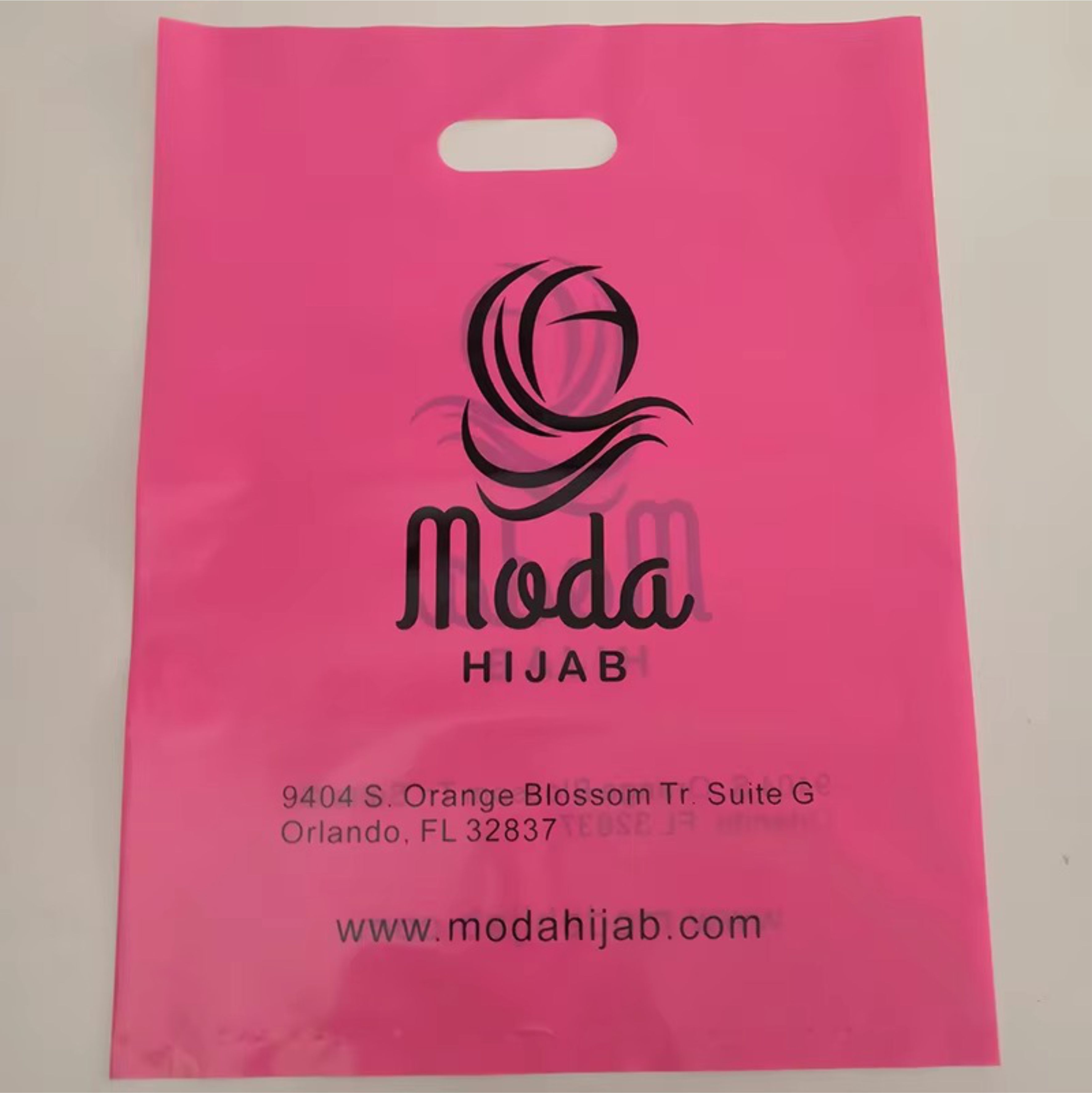 Event Party Shop - Promotionele hete verkoop op maat gemaakte