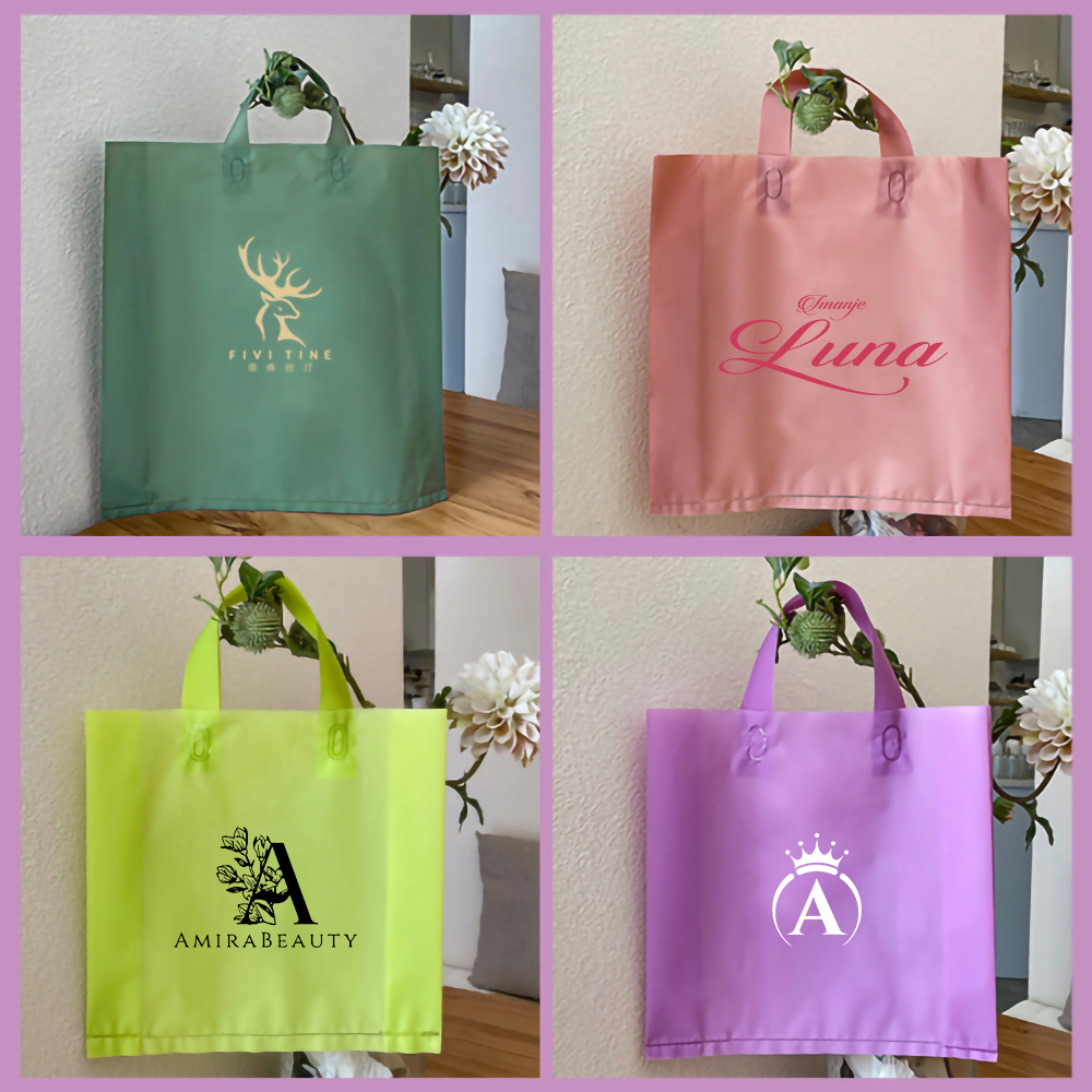 100 Stuks Custom Logo Matte Do - Event Party Shop recensie en prijs