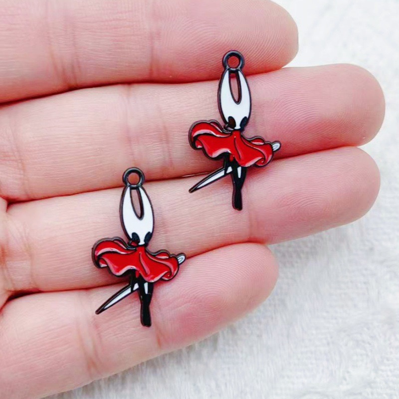 10 stuks legering druppelolie  - Event Party recensie en prijs