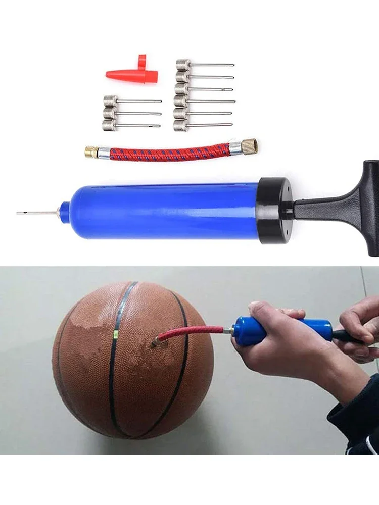1-set inflatorbalpompnaalden v - Balloon Pump Hand recensie en prijs