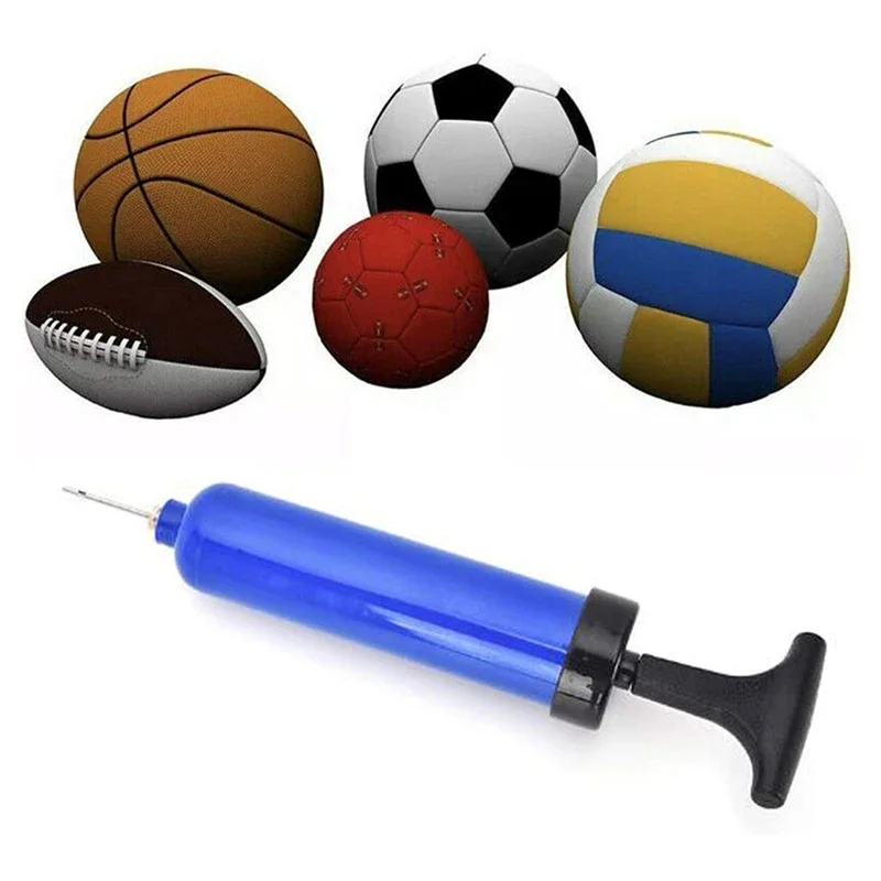 1-set inflatorbalpompnaalden v - Balloon Pump Hand recensie en prijs