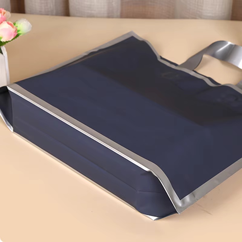 50 stuks matte handtas, cadeau - Event Party Shop recensie en prijs