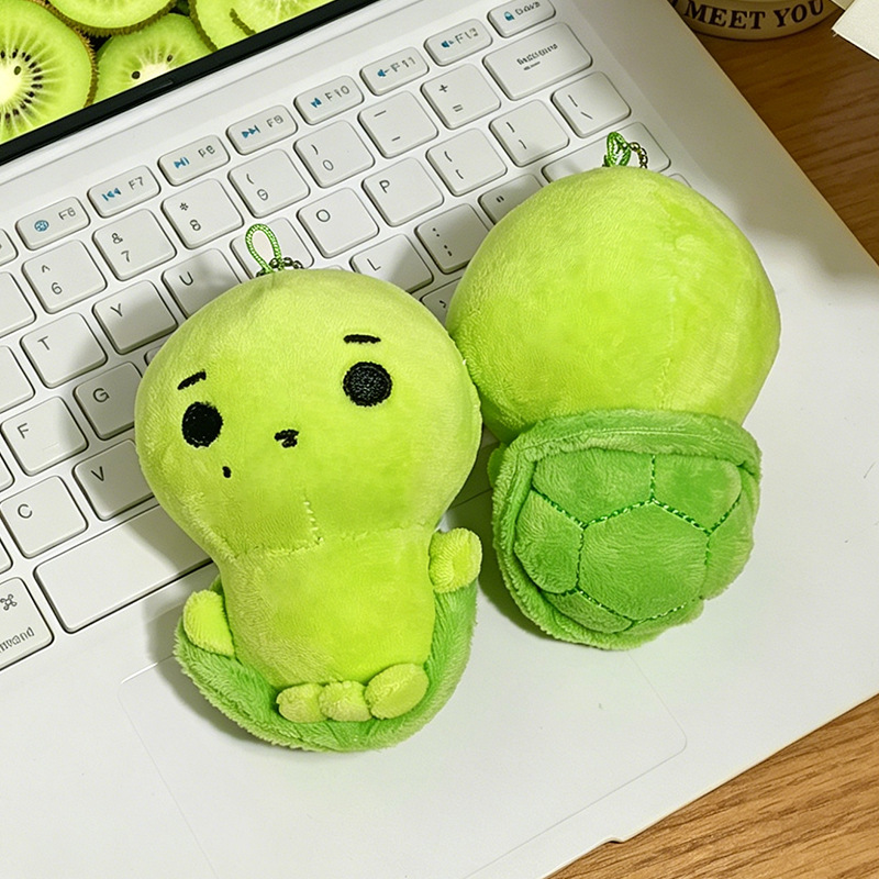 Cortis Pluche Schildpad Sleute - Event Supplies recensie en prijs