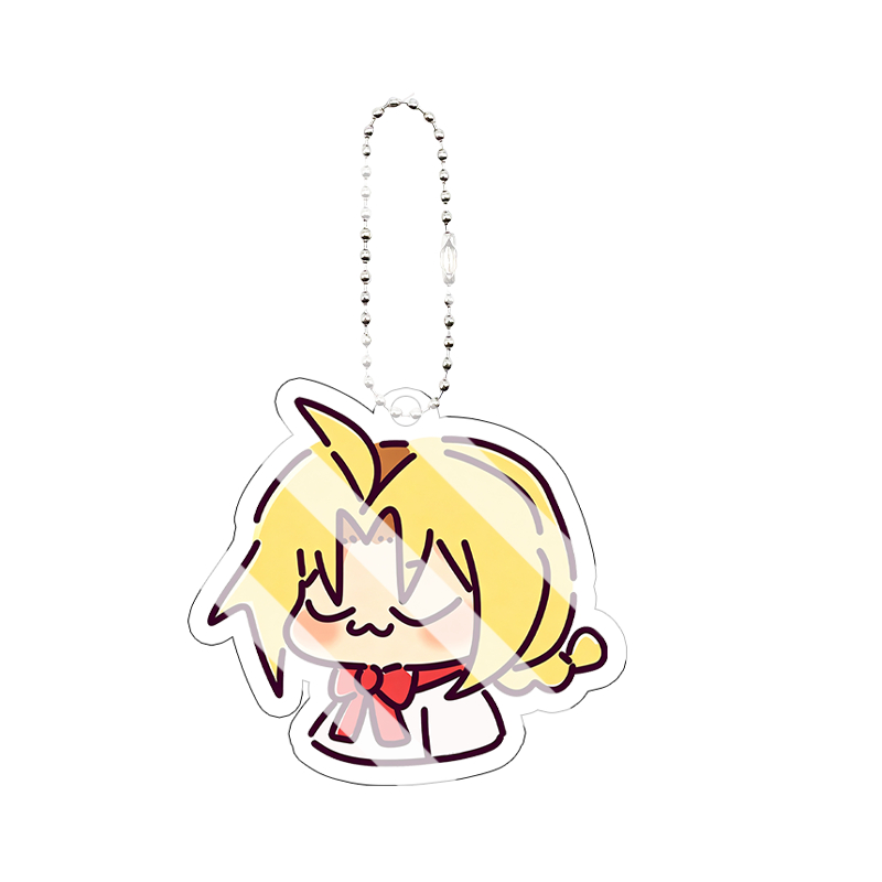 FULLMETAL ALCHEMIST Acryl sleu - Event Supplies recensie en prijs