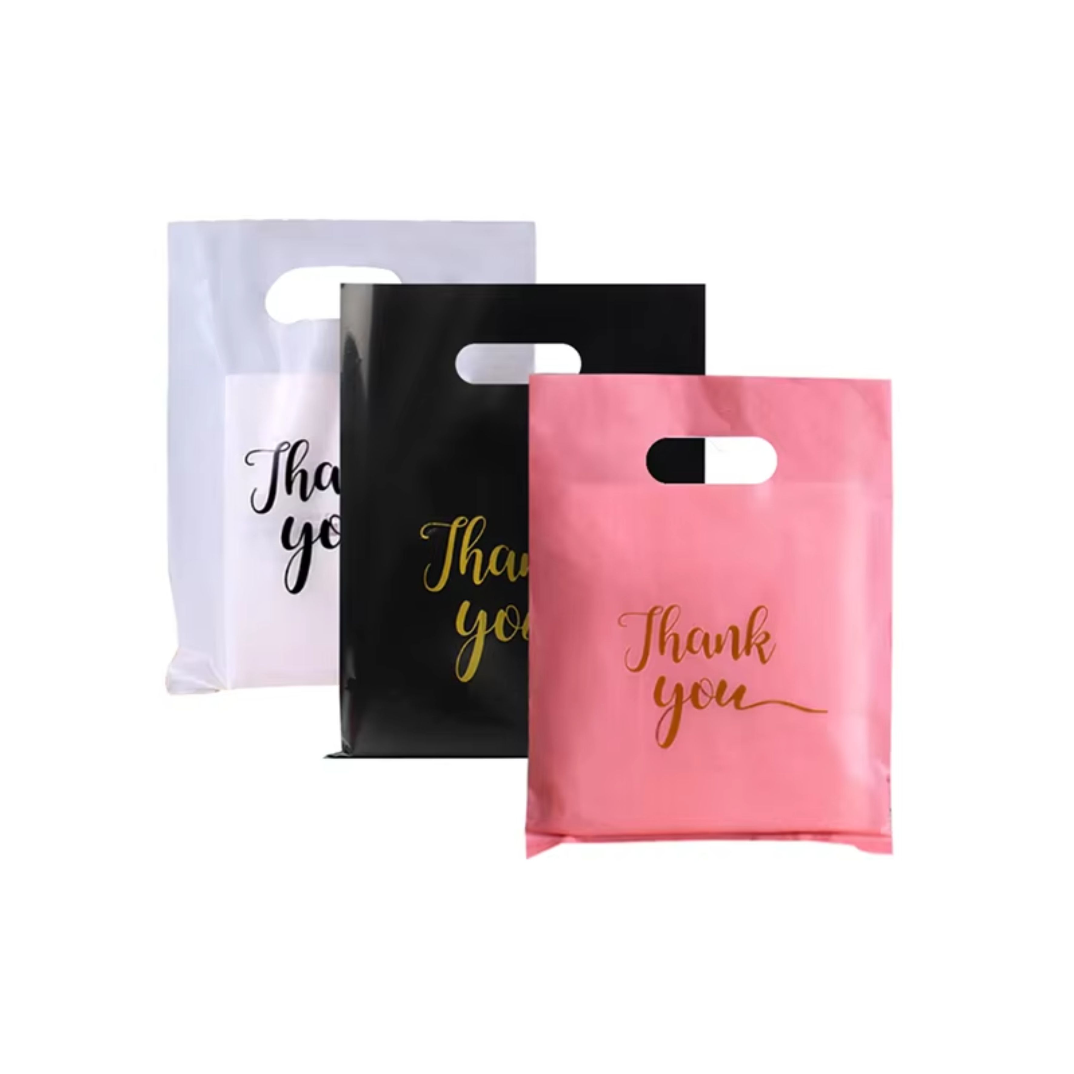 Promotionele hete verkoop op m - Event Party Shop recensie en prijs