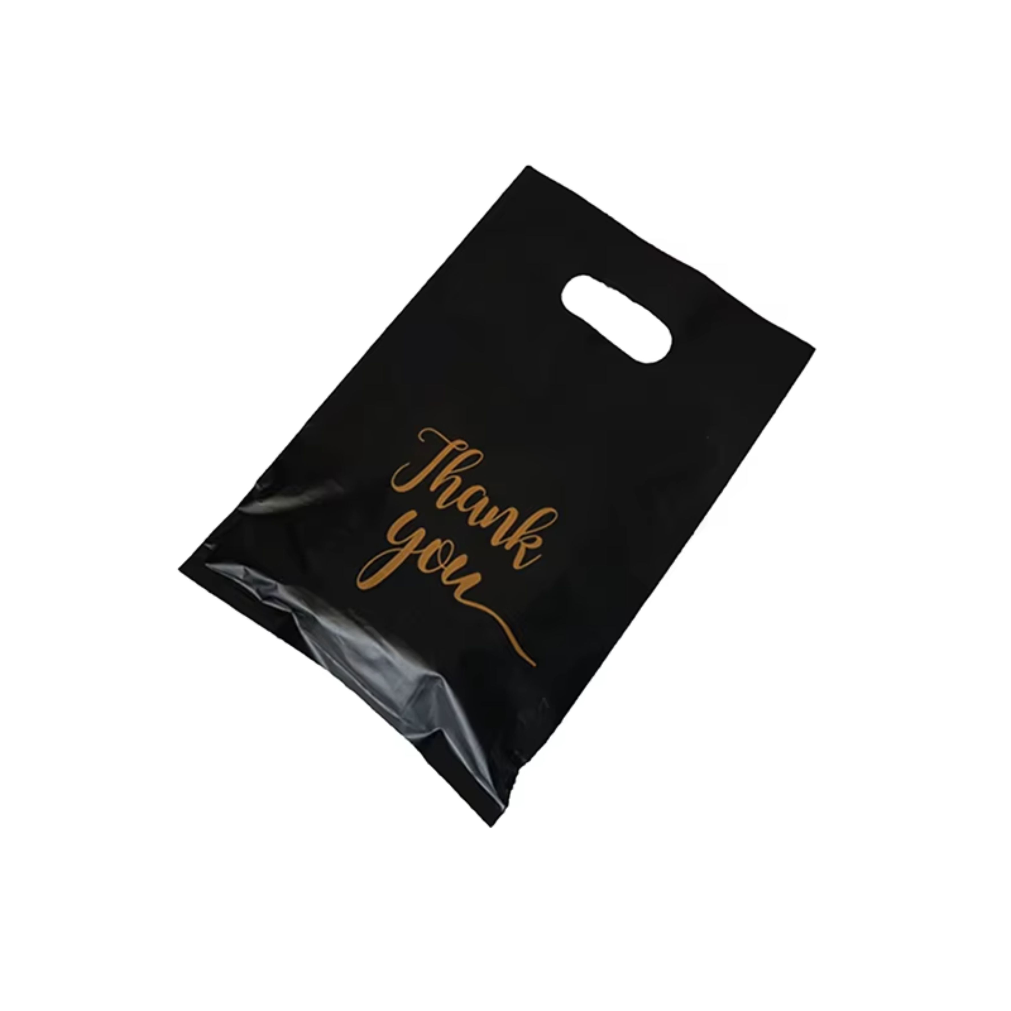 Promotionele hete verkoop op m - Event Party Shop recensie en prijs