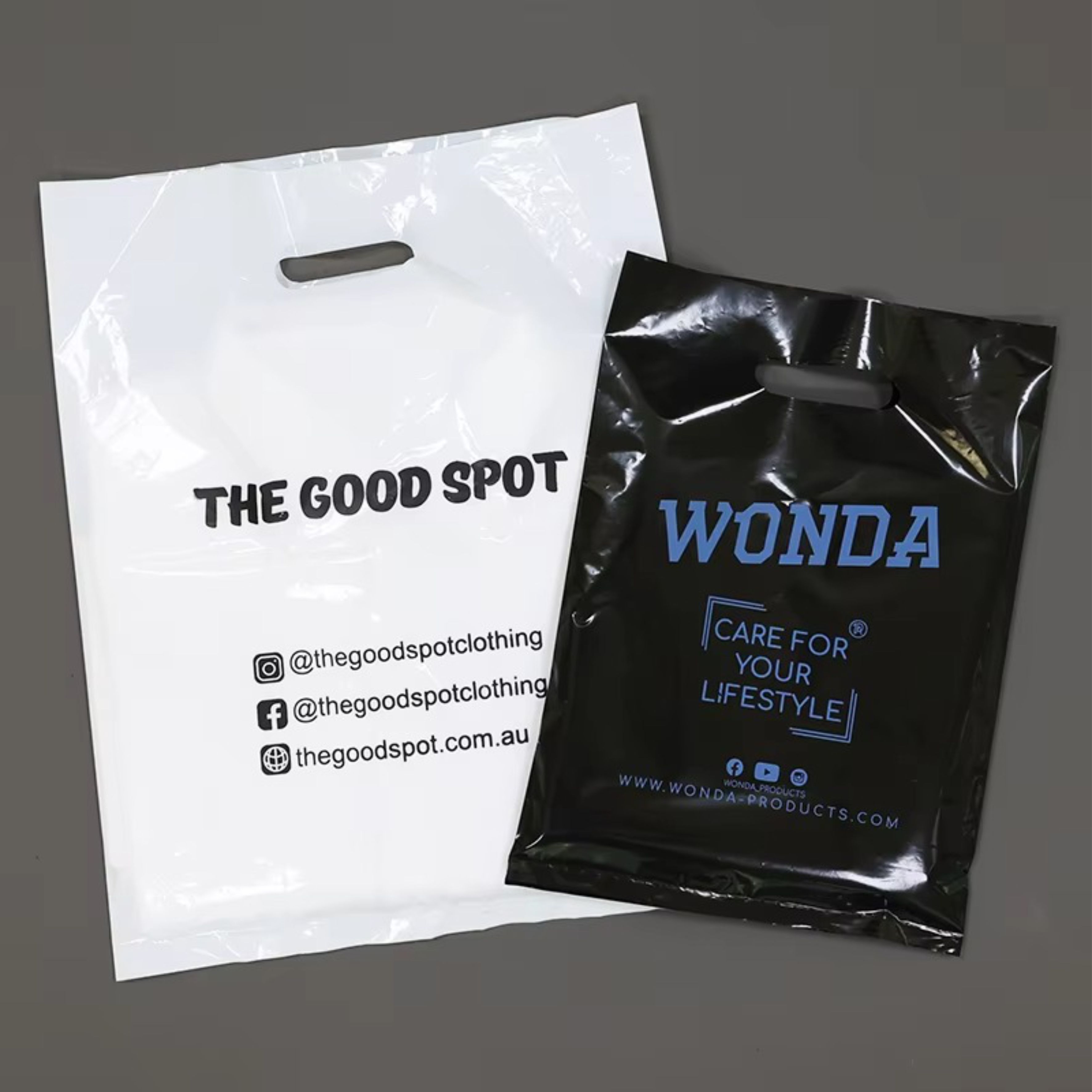 Promotionele hete verkoop op m - Event Party Shop recensie en prijs