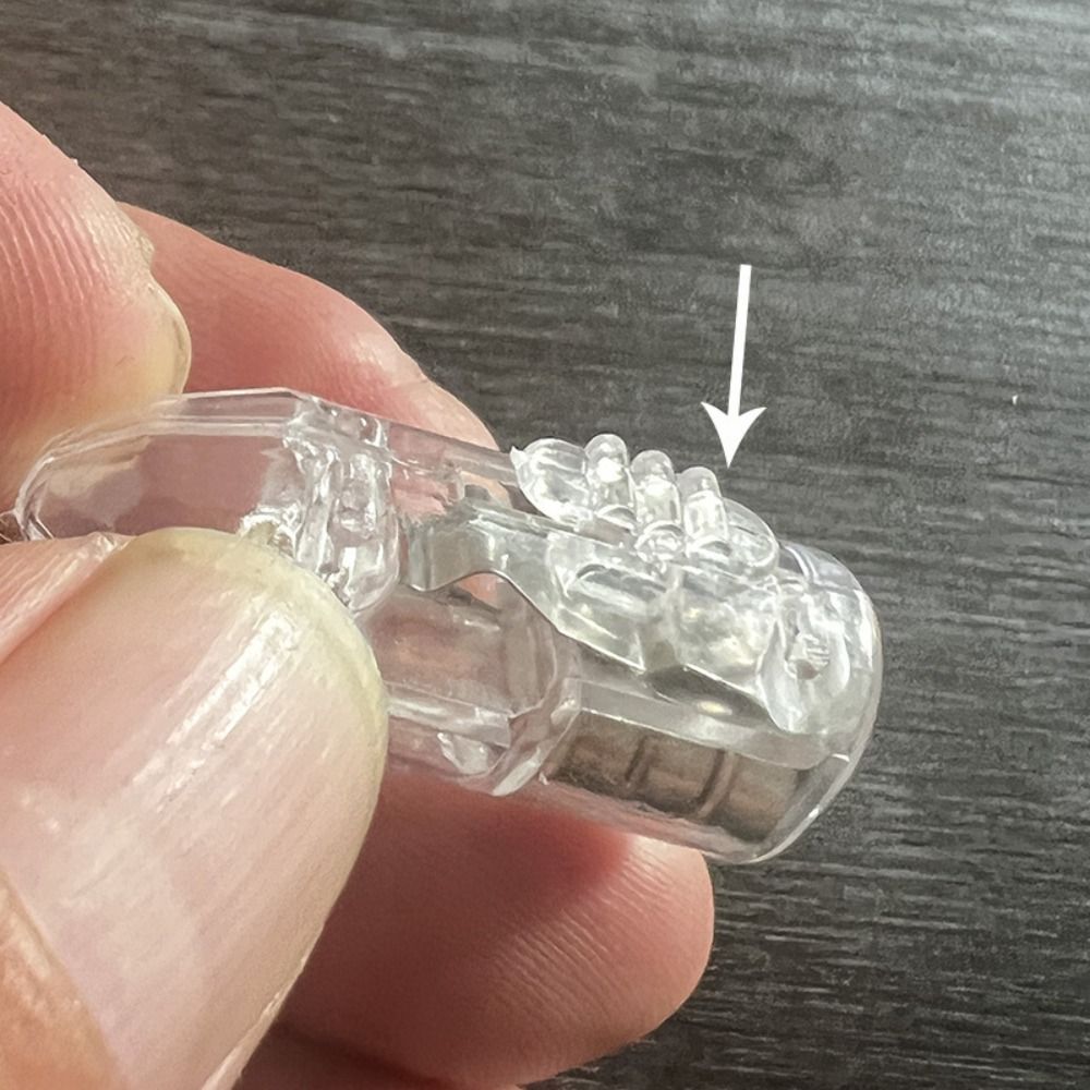 6 stuks feestbenodigdheden min - Led Balloon Light recensie en prijs