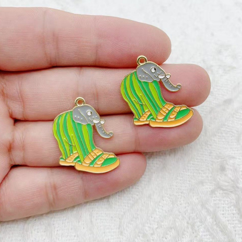 10 stuks creatieve legering dr - Event Party recensie en prijs