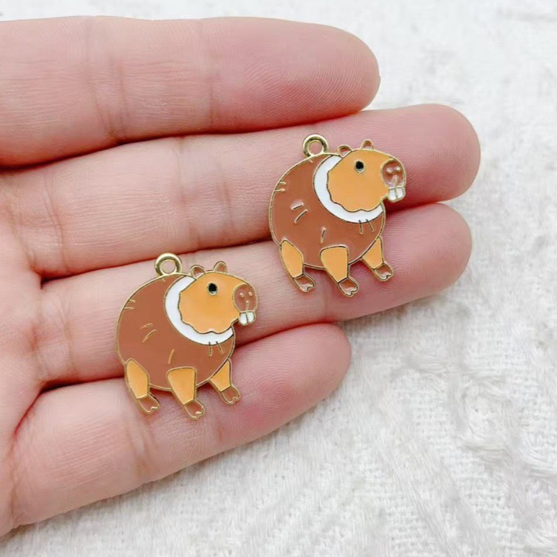 10 stuks creatieve legering dr - Event Party recensie en prijs