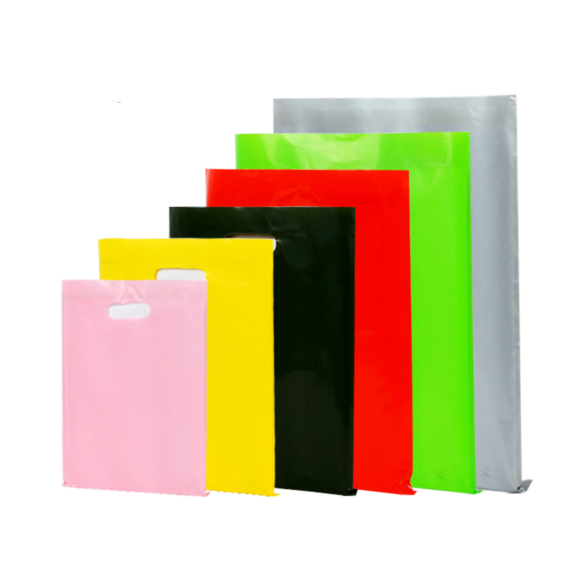 50 stuks op maat gemaakte bood - Event Party Shop recensie en prijs