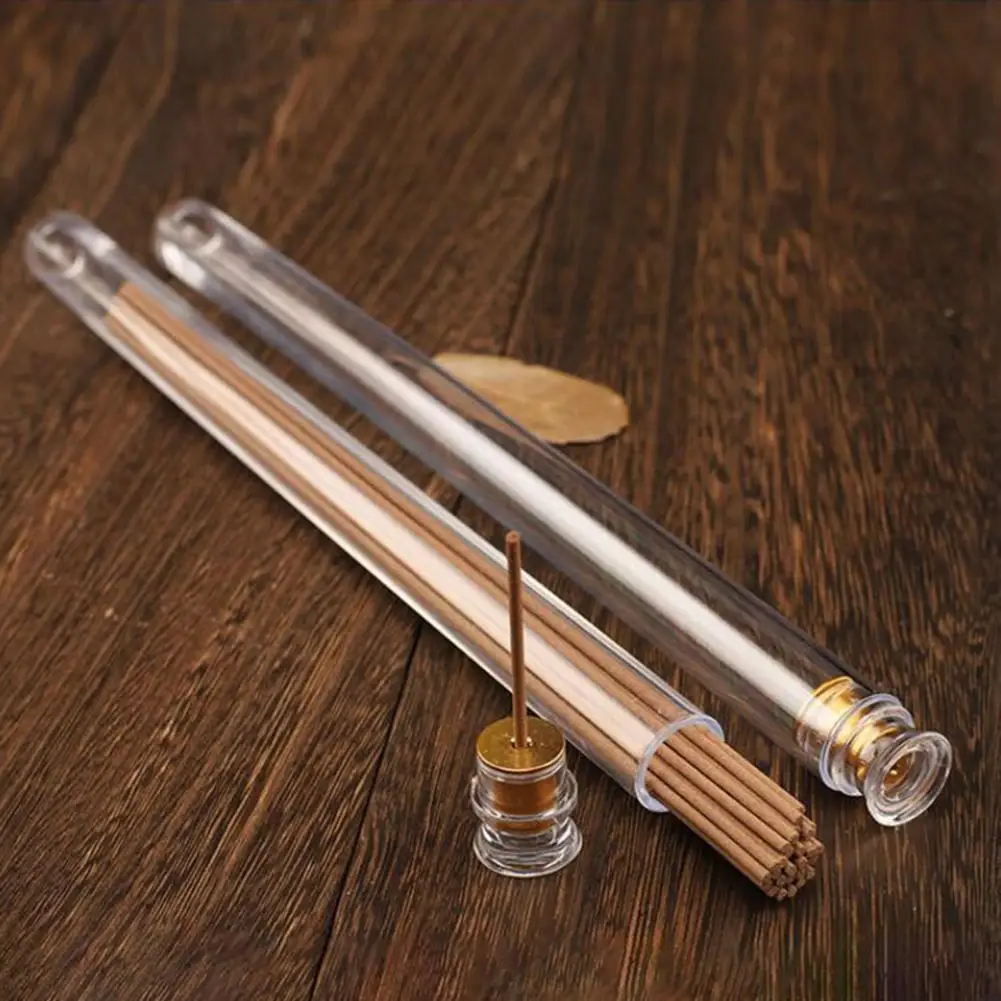 Acryl Afneembare Luchtdichte D - Centerpiece Stick recensie en prijs