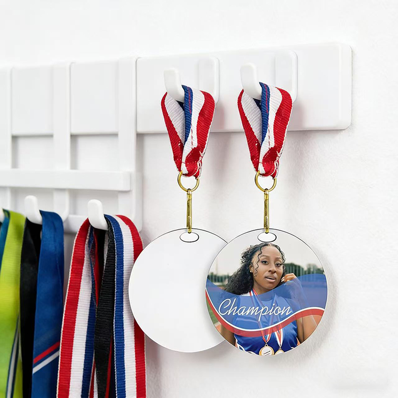 Gepersonaliseerde foto op maat - Event & Party Supply recensie en prijs