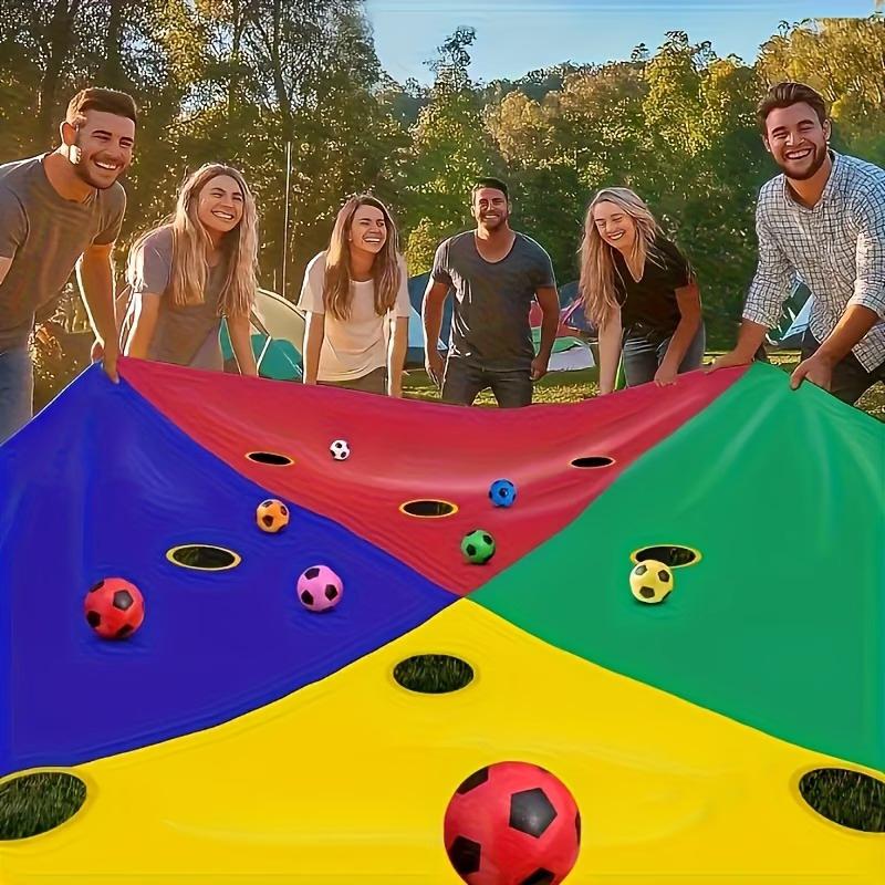 〔ODS13〕Cave Cloth Toss Game Sp - Event Supplies recensie en prijs