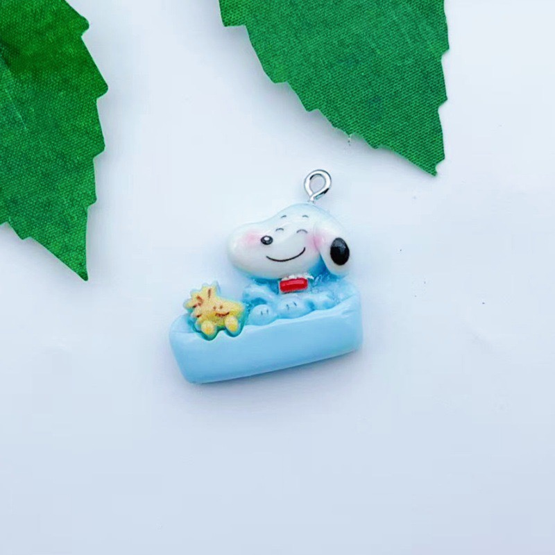 12 stuks hars cartoon hondenha - Event Party recensie en prijs