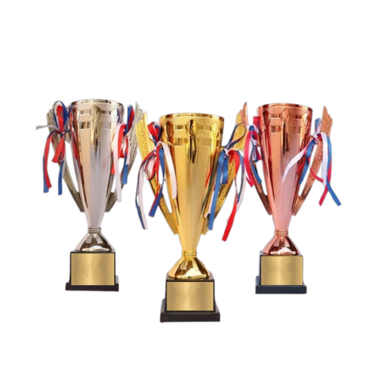 11/15 inch hoge gouden beker t - Plastic Cup 50Pcs recensie en prijs