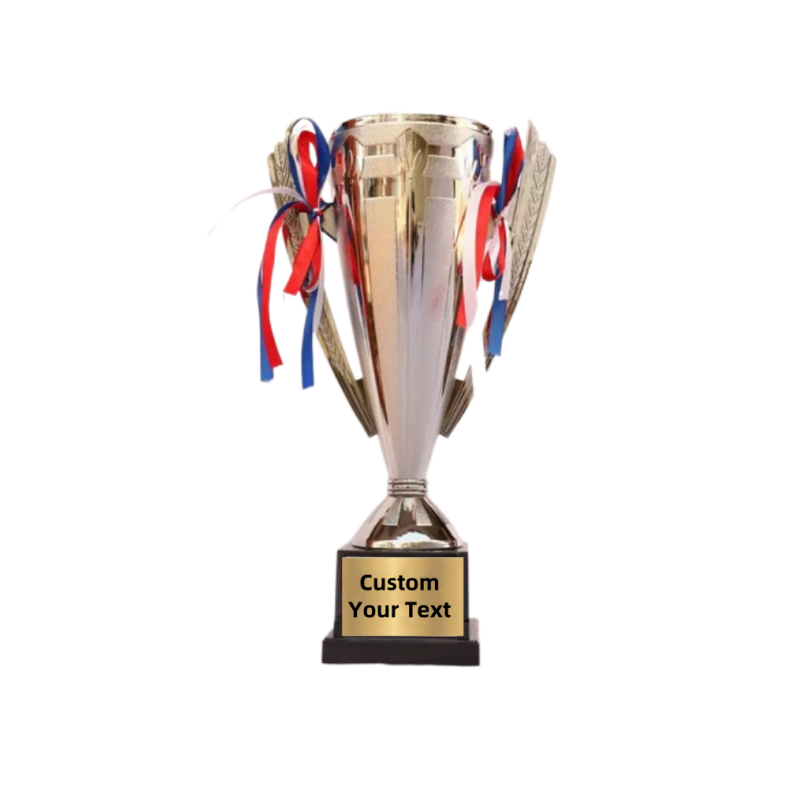 11/15 inch hoge gouden beker t - Plastic Cup 50Pcs recensie en prijs