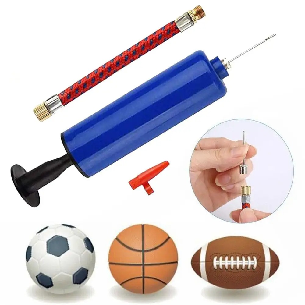 10 stks/set Draagbare Mini Han - Balloon Pump Hand recensie en prijs