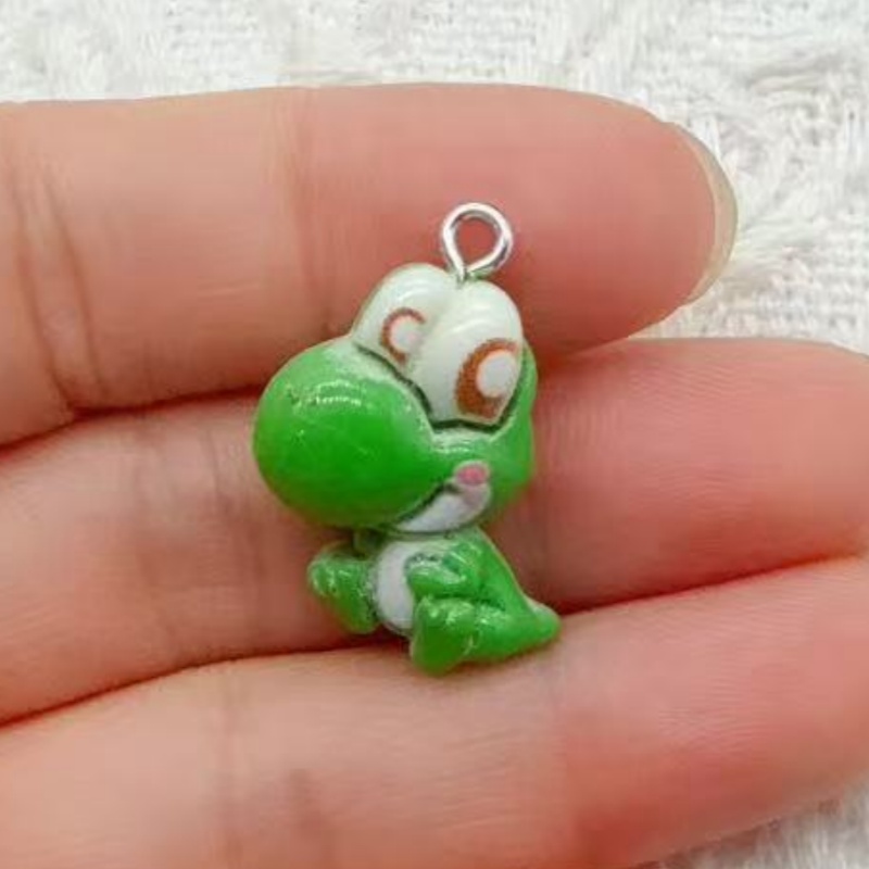 10 stuks hars cartoon hangers, - Event Party recensie en prijs