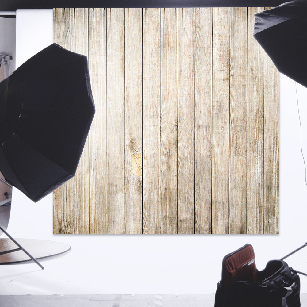 Fotografieachtergrond jaren 50 - Dessert Table Backdrop recensie en prijs