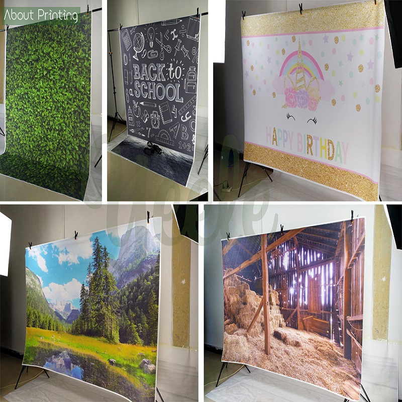 Ijs Thema Fotografie Achtergro - Dessert Table Backdrop recensie en prijs