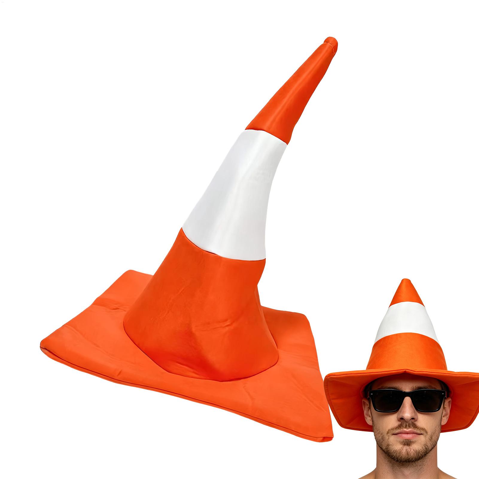 2026 nieuwe kegelvormige hoed  - Party Hat Cone recensie en prijs