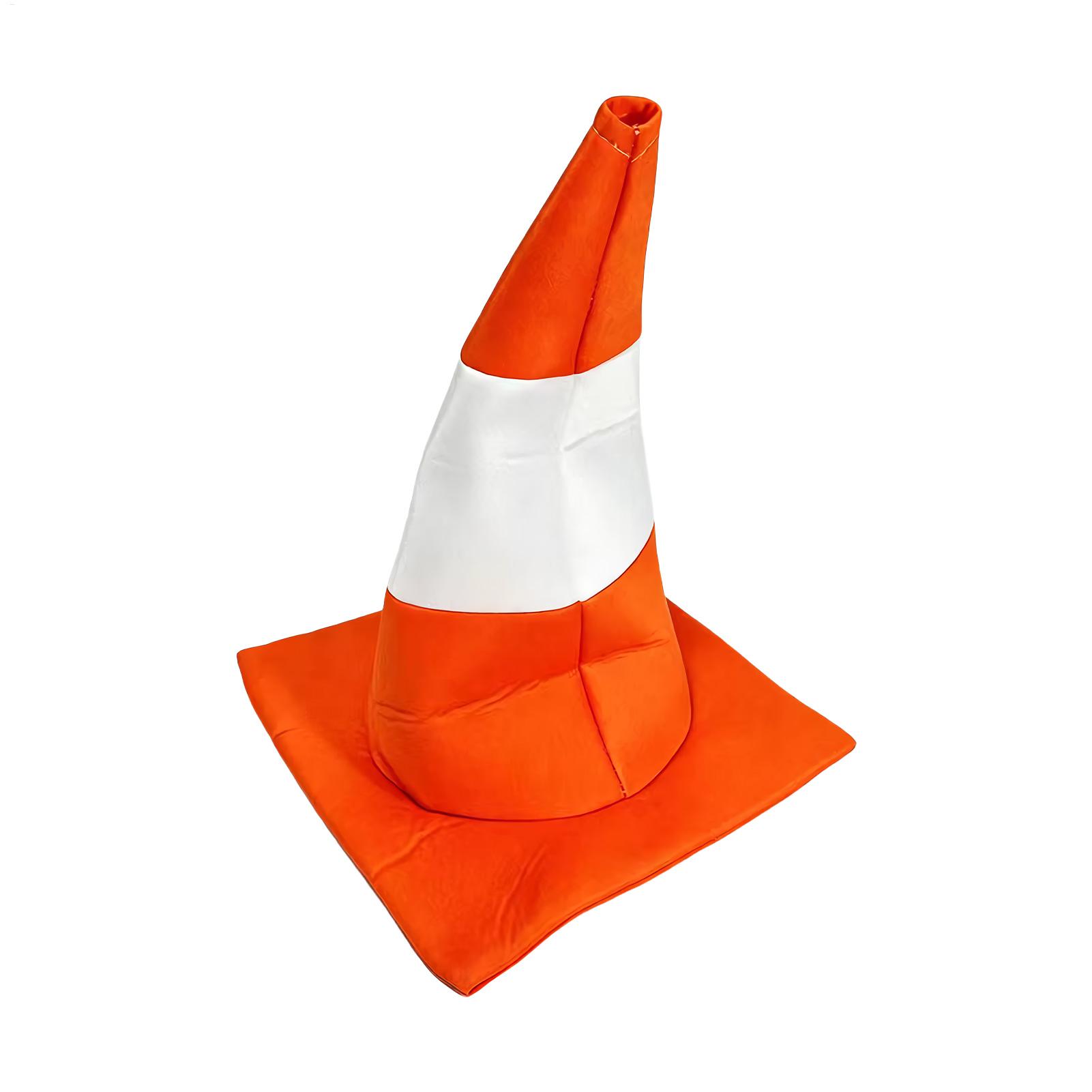 2026 nieuwe kegelvormige hoed  - Party Hat Cone recensie en prijs